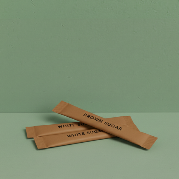 Brown sugar Sticks