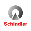 customer logo