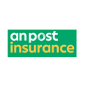 customer logo
