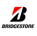 customer logo