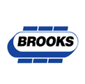 customer logo