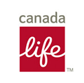 customer logo