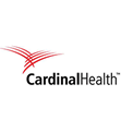 Matching the Right Coffee Machine to Your Workplace Vibe 172 Cardinal Health B2B Coffee Customer