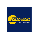 customer logo