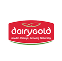 customer logo