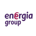 customer logo