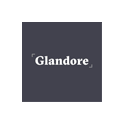 customer logo
