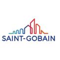 customer logo