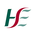 customer logo
