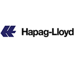 customer logo