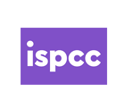 customer logo