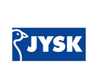 customer logo