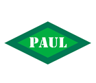 customer logo