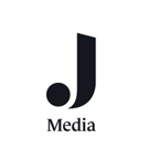 customer logo