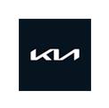 customer logo