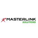 customer logo