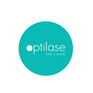 customer logo