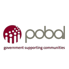customer logo