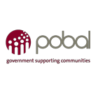 Pobal B2B Coffee Customer