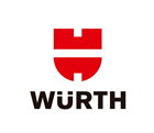 customer logo