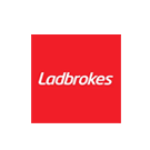 customer logo
