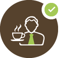 Office Coffee Machines