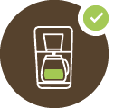 Filter Coffee Machines