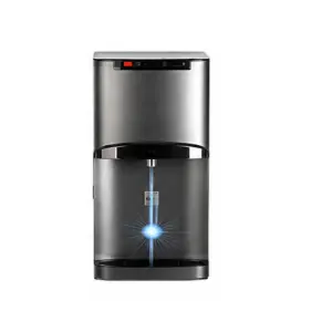 Countertop Water Cooler - 3 Temperature