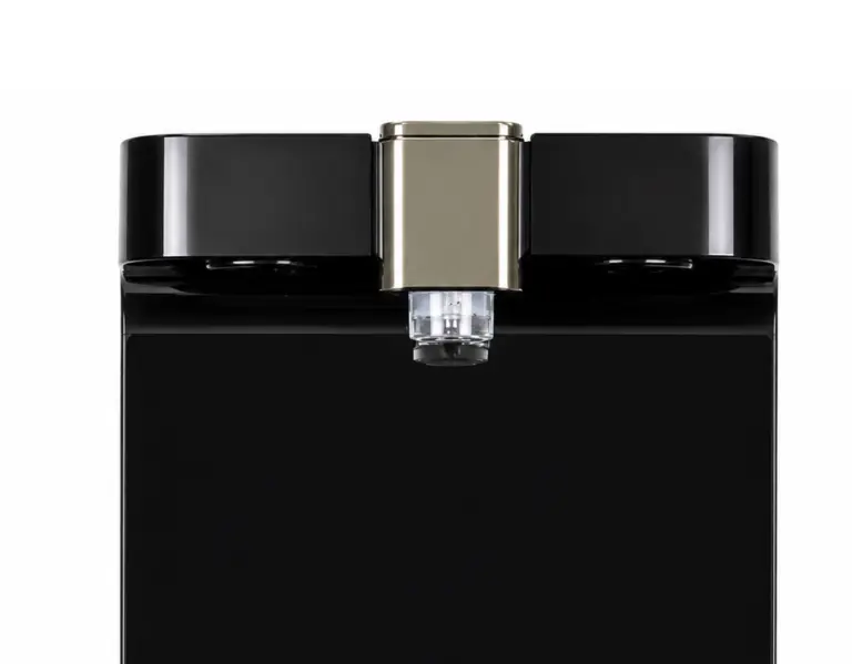 Arctic Revolution Watercooler 75B Countertop Water Filling Station