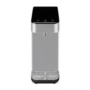 Eco Countertop UV / UV+ Co2 Mains Fed Water Cooler