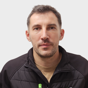 Adrian Capilnean